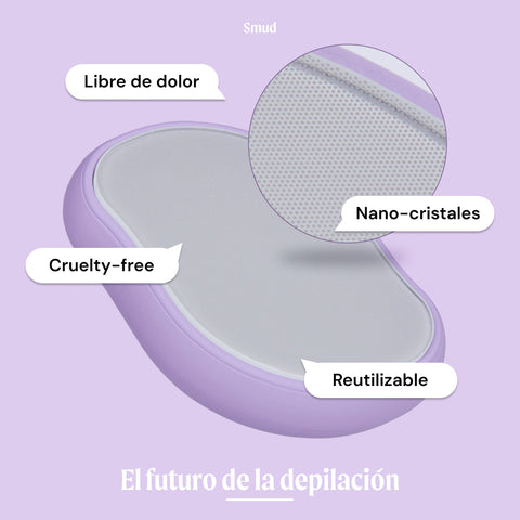 ¿Cómo Funciona Smud?