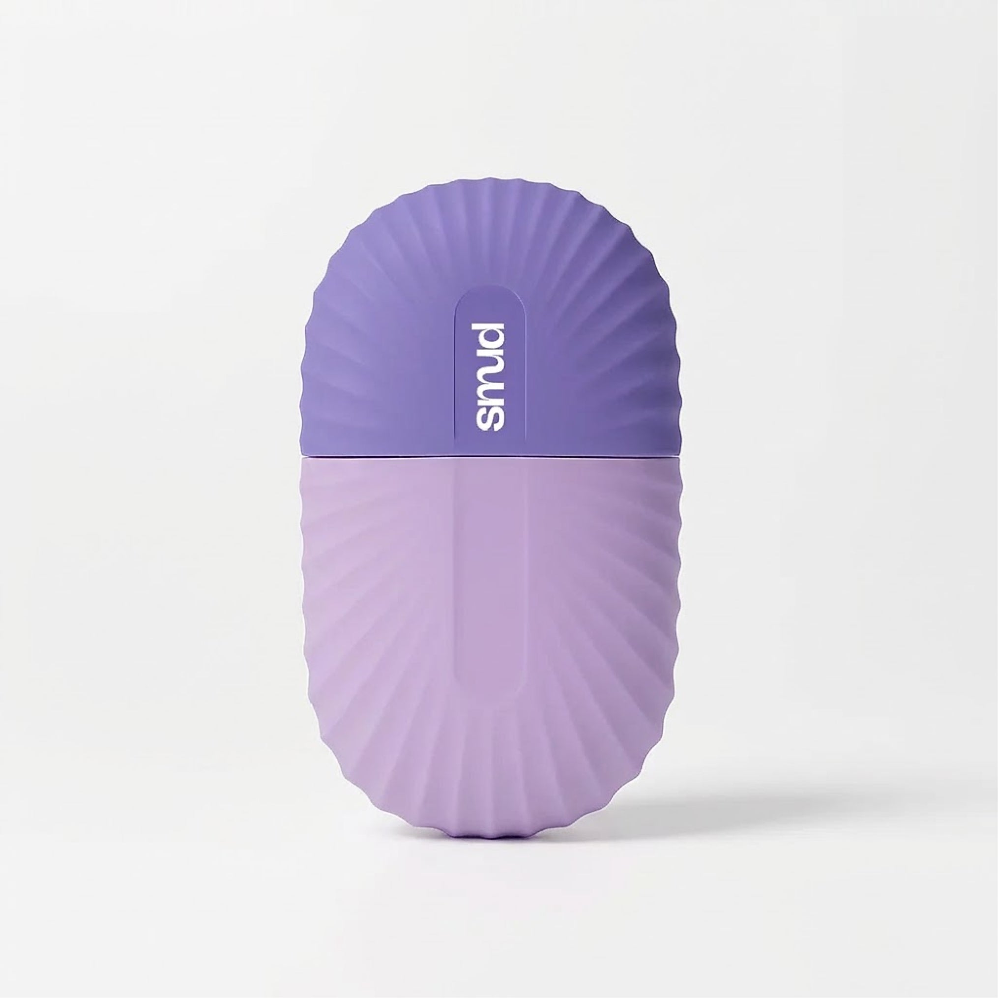 Ice Roller | SmudSkin®