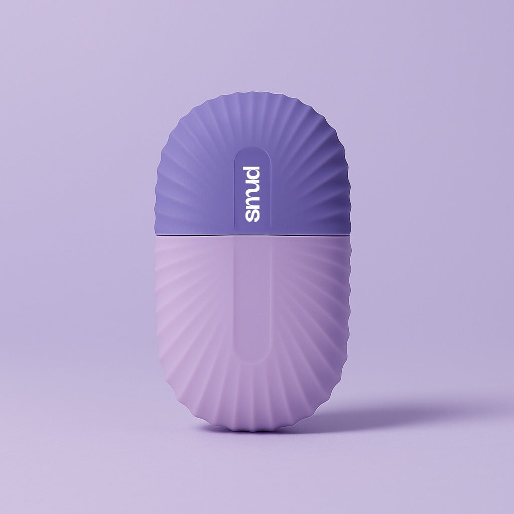 Ice Roller | SmudSkin®