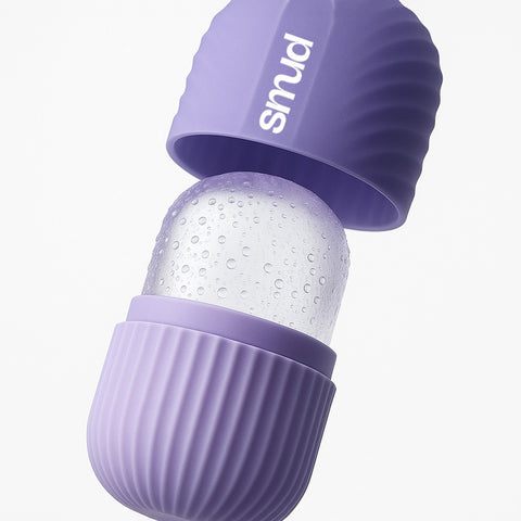 Ice Roller | SmudSkin®