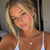 User avatar 1