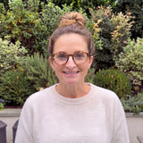 Valeria Raimondo