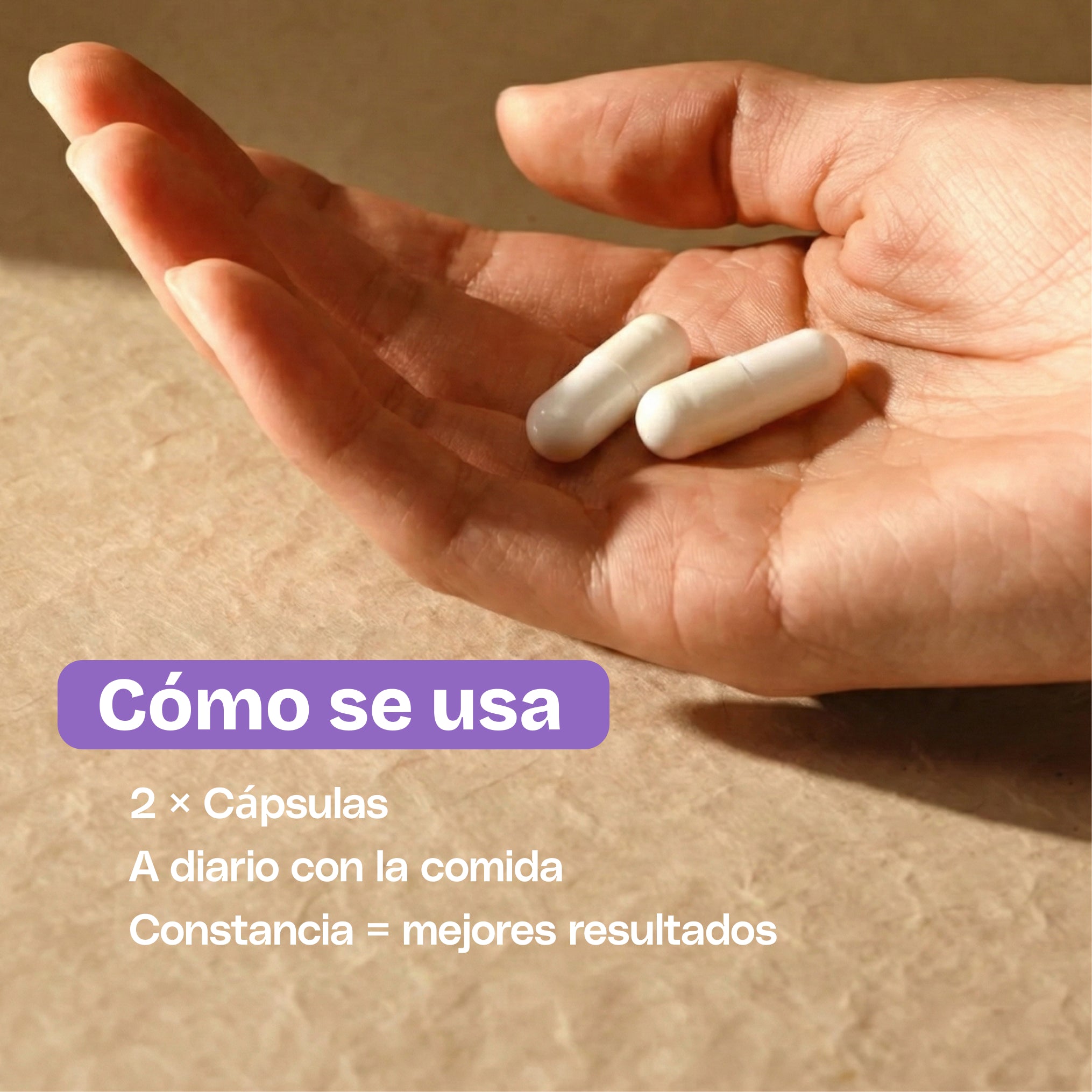 Tanning Pills (60 cápsulas)