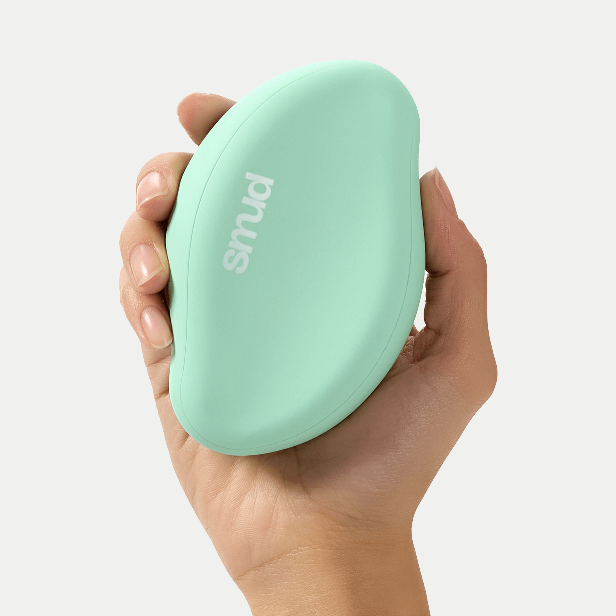 Borrador de Vello Smud Teal (Edición Especial)