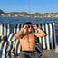 tobi_juarez