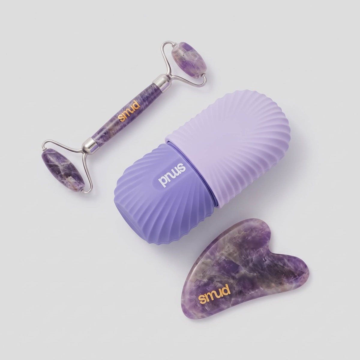 Anti-Aging Routine Pack
