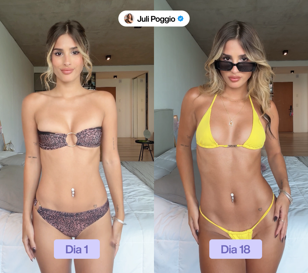 Tanning Pills (60 cápsulas)