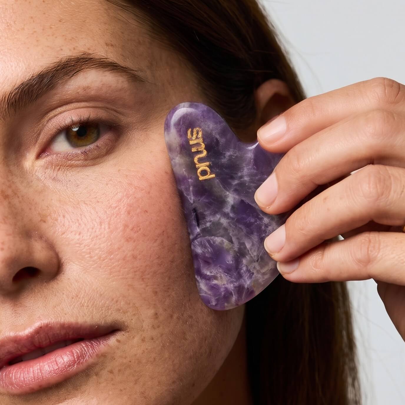 Kit Masajeador Facial