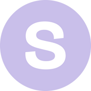 Smud logo