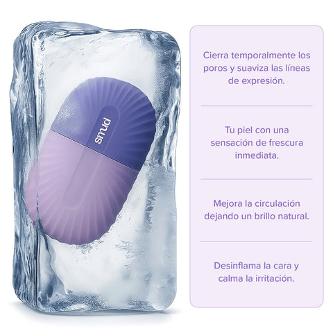 Pack Smud Facial Completo