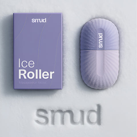 Ice Roller | SmudSkin®
