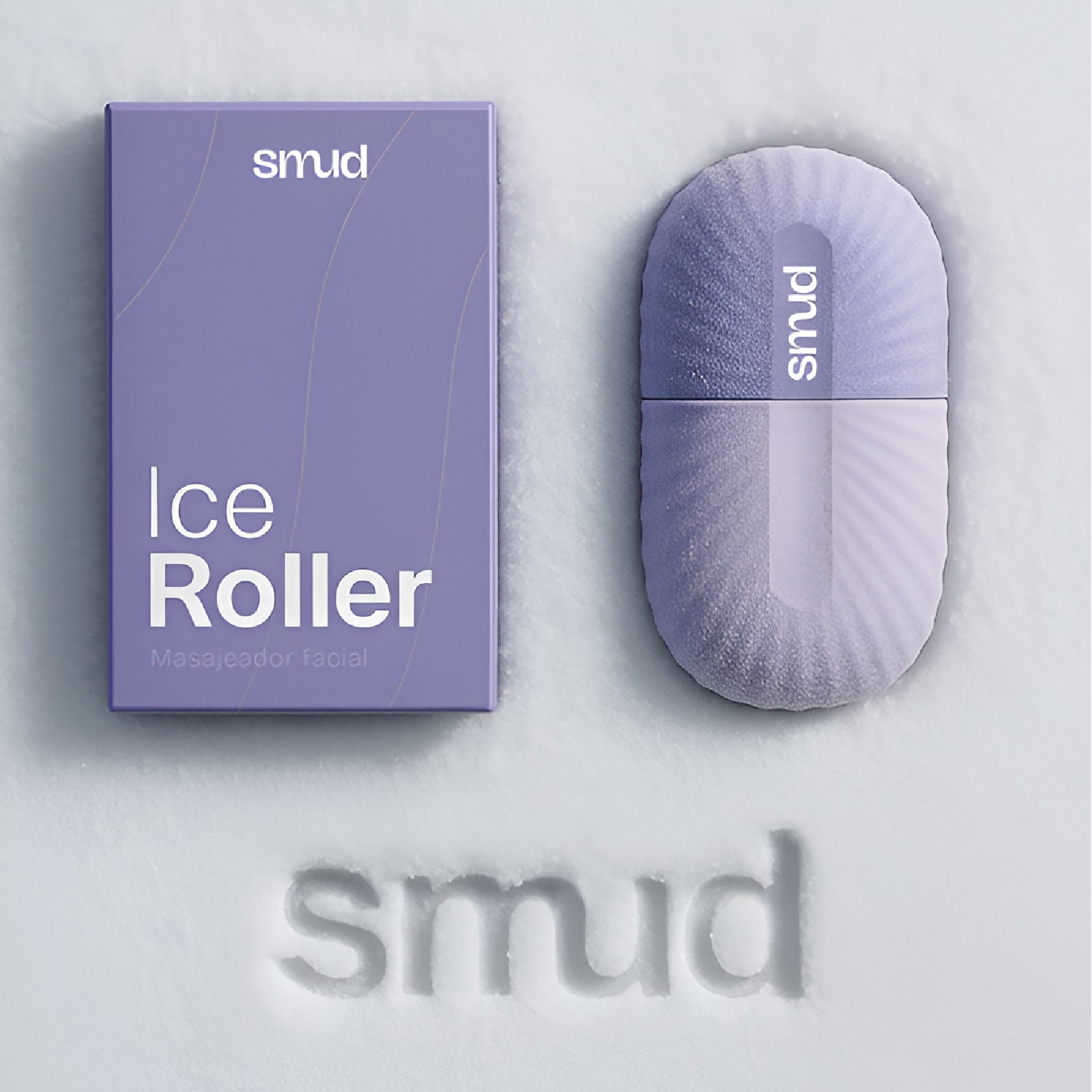 Smud Ritual Pack