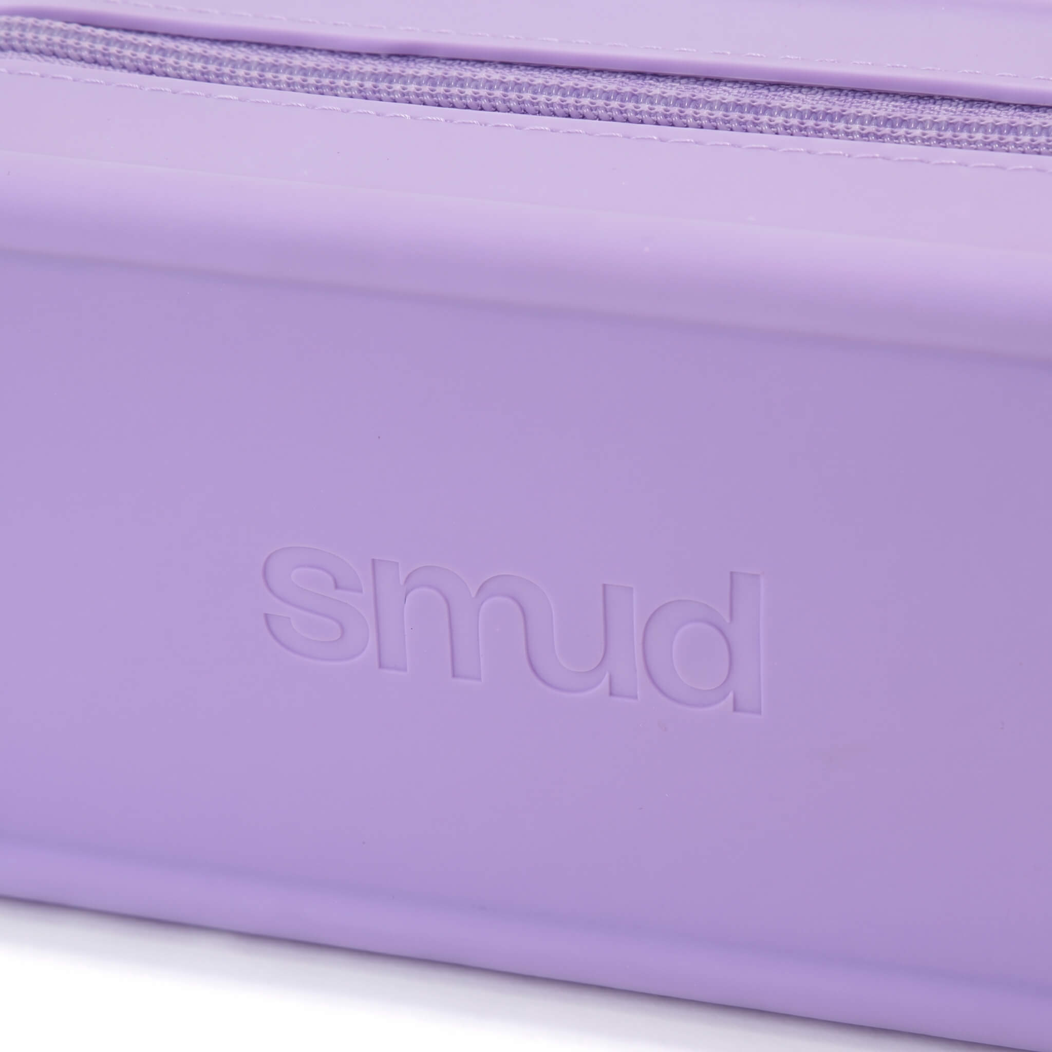Neceser Smud