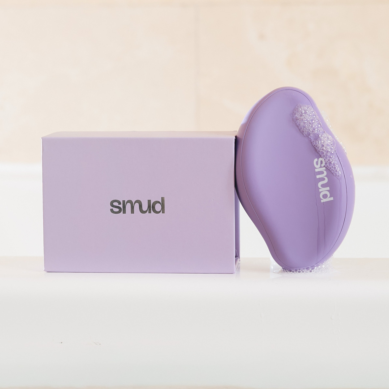 Smud