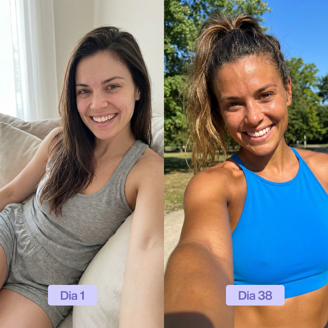 Tanning Pills (60 cápsulas)