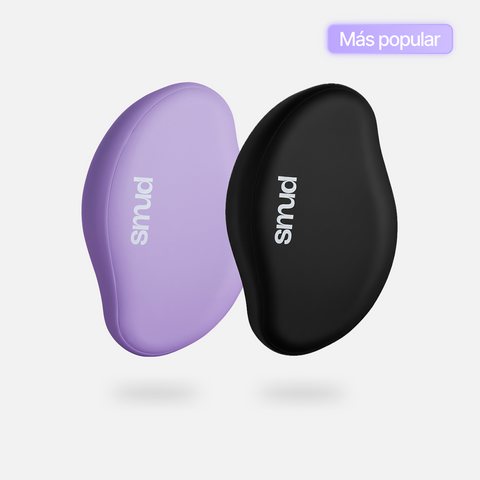 His & Hers Kit