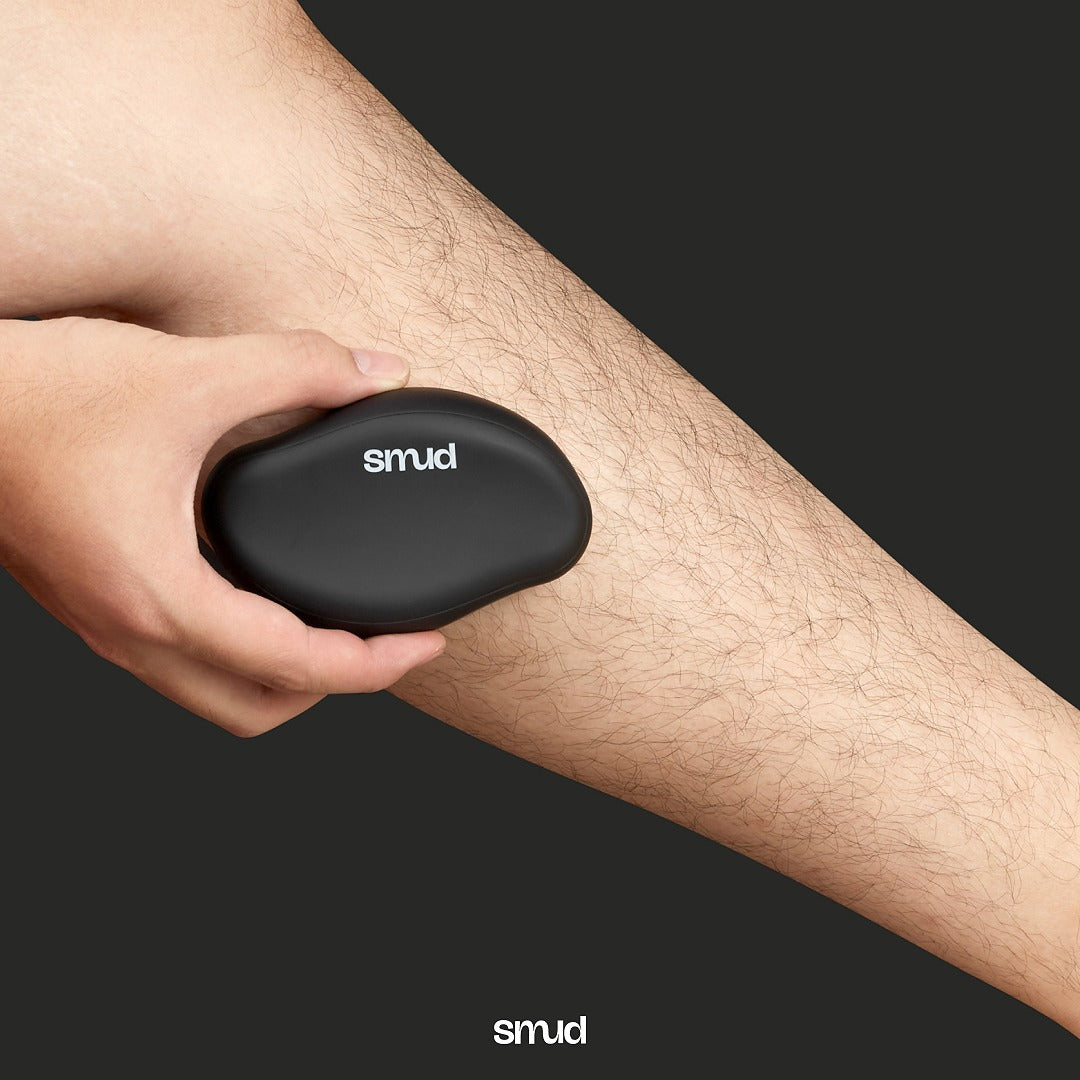 Smud all – Smud