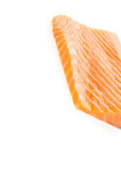 files/fresh-raw-salmon-marbled-fillet-isolated-white-background_1.png