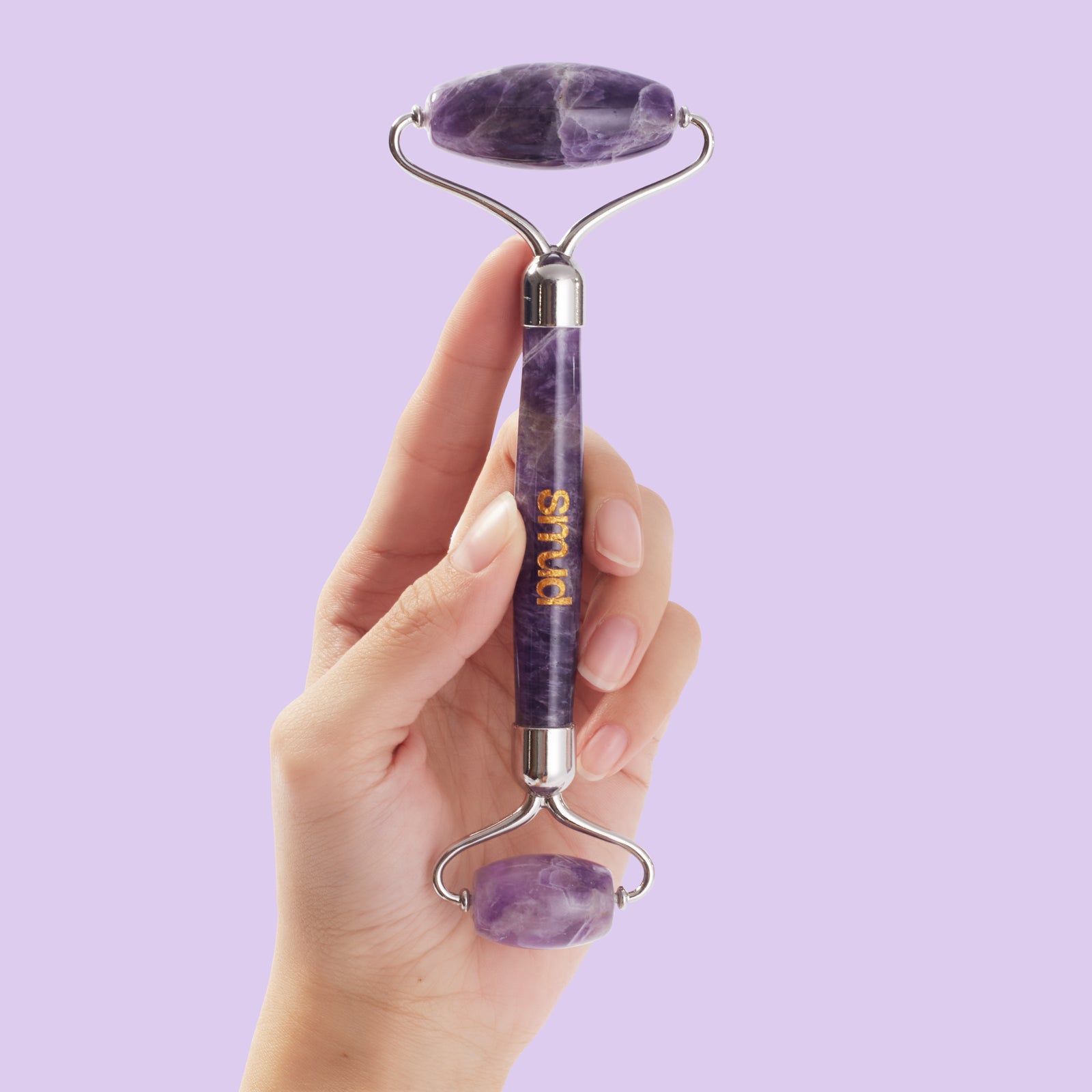 Kit Masajeador Facial