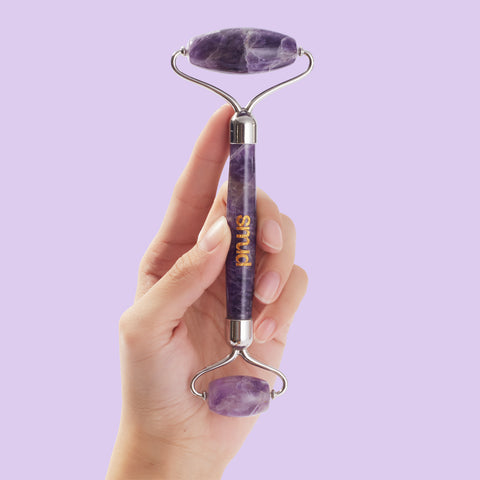 Kit Masajeador Facial