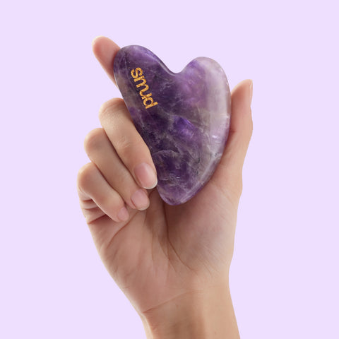 Kit Masajeador Facial