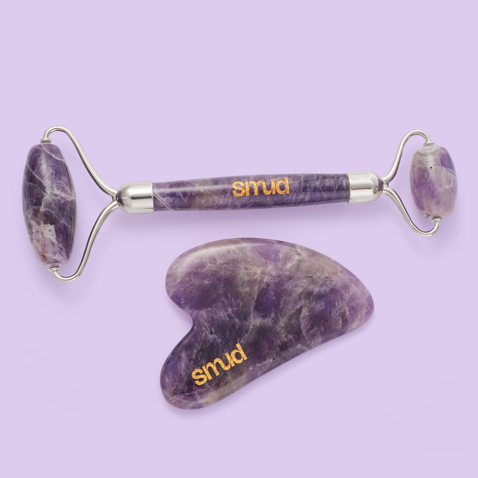 Kit Masajeador Facial