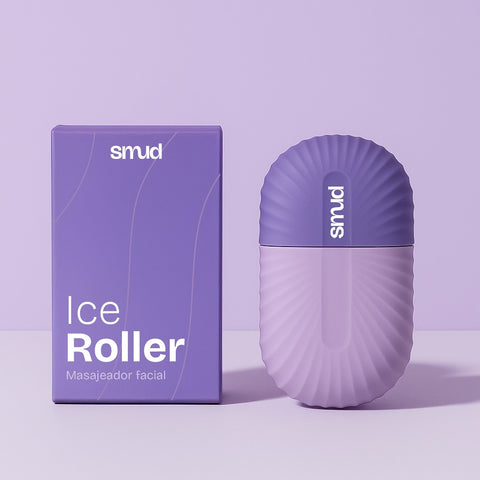 Ice Roller | SmudSkin®