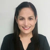 Lucía M.