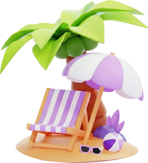 Sorteo Smud de Verano